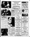 Drogheda Independent Friday 02 December 1966 Page 13
