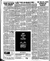 Drogheda Independent Saturday 08 January 1966 Page 4