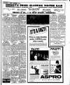 Drogheda Independent Saturday 08 January 1966 Page 5