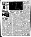 Drogheda Independent Saturday 08 January 1966 Page 6