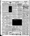Drogheda Independent Saturday 08 January 1966 Page 8