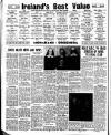 Drogheda Independent Saturday 08 January 1966 Page 12