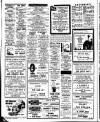 Drogheda Independent Saturday 08 January 1966 Page 16