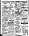 Drogheda Independent Saturday 15 January 1966 Page 2