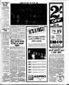Drogheda Independent Saturday 15 January 1966 Page 5