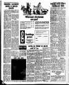 Drogheda Independent Saturday 15 January 1966 Page 6