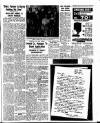 Drogheda Independent Saturday 15 January 1966 Page 7