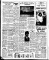Drogheda Independent Saturday 15 January 1966 Page 8