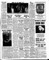 Drogheda Independent Saturday 15 January 1966 Page 9