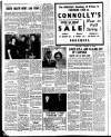 Drogheda Independent Saturday 15 January 1966 Page 12