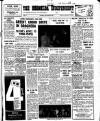 Drogheda Independent Saturday 22 January 1966 Page 1