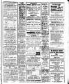 Drogheda Independent Saturday 22 January 1966 Page 3
