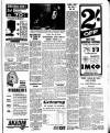 Drogheda Independent Saturday 22 January 1966 Page 5