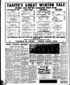 Drogheda Independent Saturday 22 January 1966 Page 6