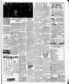 Drogheda Independent Saturday 22 January 1966 Page 9
