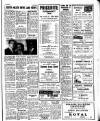 Drogheda Independent Saturday 22 January 1966 Page 15