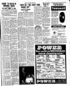 Drogheda Independent Saturday 29 January 1966 Page 5