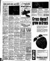 Drogheda Independent Saturday 29 January 1966 Page 6