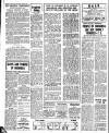 Drogheda Independent Saturday 29 January 1966 Page 8