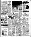 Drogheda Independent Saturday 05 February 1966 Page 3