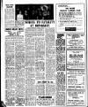 Drogheda Independent Saturday 05 February 1966 Page 6