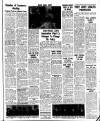 Drogheda Independent Saturday 05 February 1966 Page 9