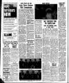 Drogheda Independent Saturday 05 February 1966 Page 12