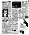 Drogheda Independent Saturday 12 February 1966 Page 4