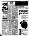 Drogheda Independent Saturday 12 February 1966 Page 6
