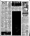 Drogheda Independent Saturday 12 February 1966 Page 7