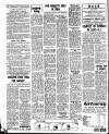 Drogheda Independent Saturday 12 February 1966 Page 8
