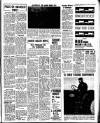 Drogheda Independent Saturday 12 February 1966 Page 9