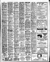 Drogheda Independent Saturday 12 February 1966 Page 11