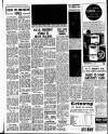Drogheda Independent Saturday 26 February 1966 Page 4