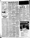 Drogheda Independent Saturday 26 February 1966 Page 12