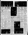 Drogheda Independent Saturday 26 February 1966 Page 13