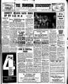 Drogheda Independent Saturday 12 March 1966 Page 1