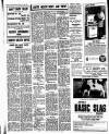 Drogheda Independent Saturday 12 March 1966 Page 4