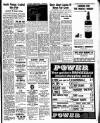 Drogheda Independent Saturday 12 March 1966 Page 5