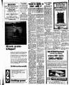 Drogheda Independent Saturday 12 March 1966 Page 6