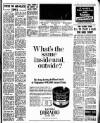 Drogheda Independent Saturday 12 March 1966 Page 7