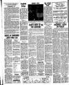 Drogheda Independent Saturday 12 March 1966 Page 8