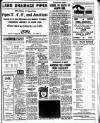 Drogheda Independent Saturday 19 March 1966 Page 3