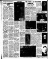Drogheda Independent Saturday 19 March 1966 Page 6