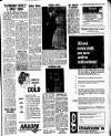 Drogheda Independent Saturday 19 March 1966 Page 7