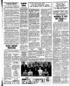 Drogheda Independent Saturday 19 March 1966 Page 8