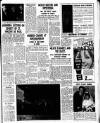 Drogheda Independent Saturday 19 March 1966 Page 9