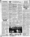 Drogheda Independent Saturday 19 March 1966 Page 10