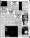 Drogheda Independent Saturday 19 March 1966 Page 11