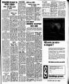 Drogheda Independent Saturday 19 March 1966 Page 15